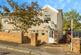Springfield Close, Swansea SA4