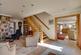 Additional image 10 of Broomhall, Kilry, Blairgowrie, Perthshire, PH11