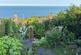 Ocean View Road, Ventnor, Isle of Wight