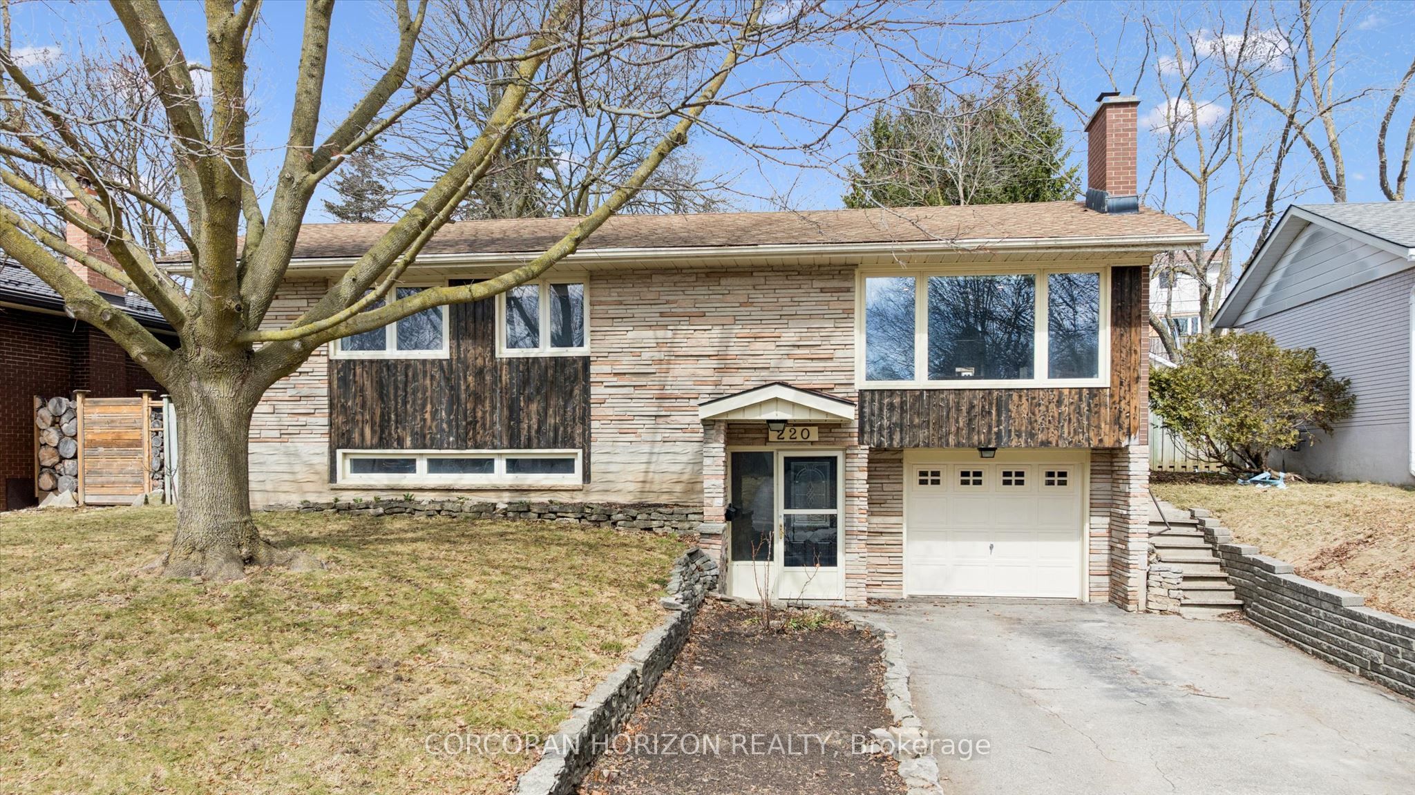 220 Mayfield Avenue, Waterloo, ON, N2J 3S5