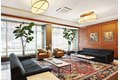 Additional image 9 of 77 Seventh Ave Unit 4L, Manhattan, NY, 10011