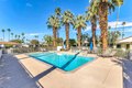 Additional image 18 of 28 Calle Encinitas, Rancho Mirage, CA, 92270