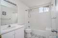 Additional image 25 of 11 Chestnut Hill Rd, Sherman, CT, 06784