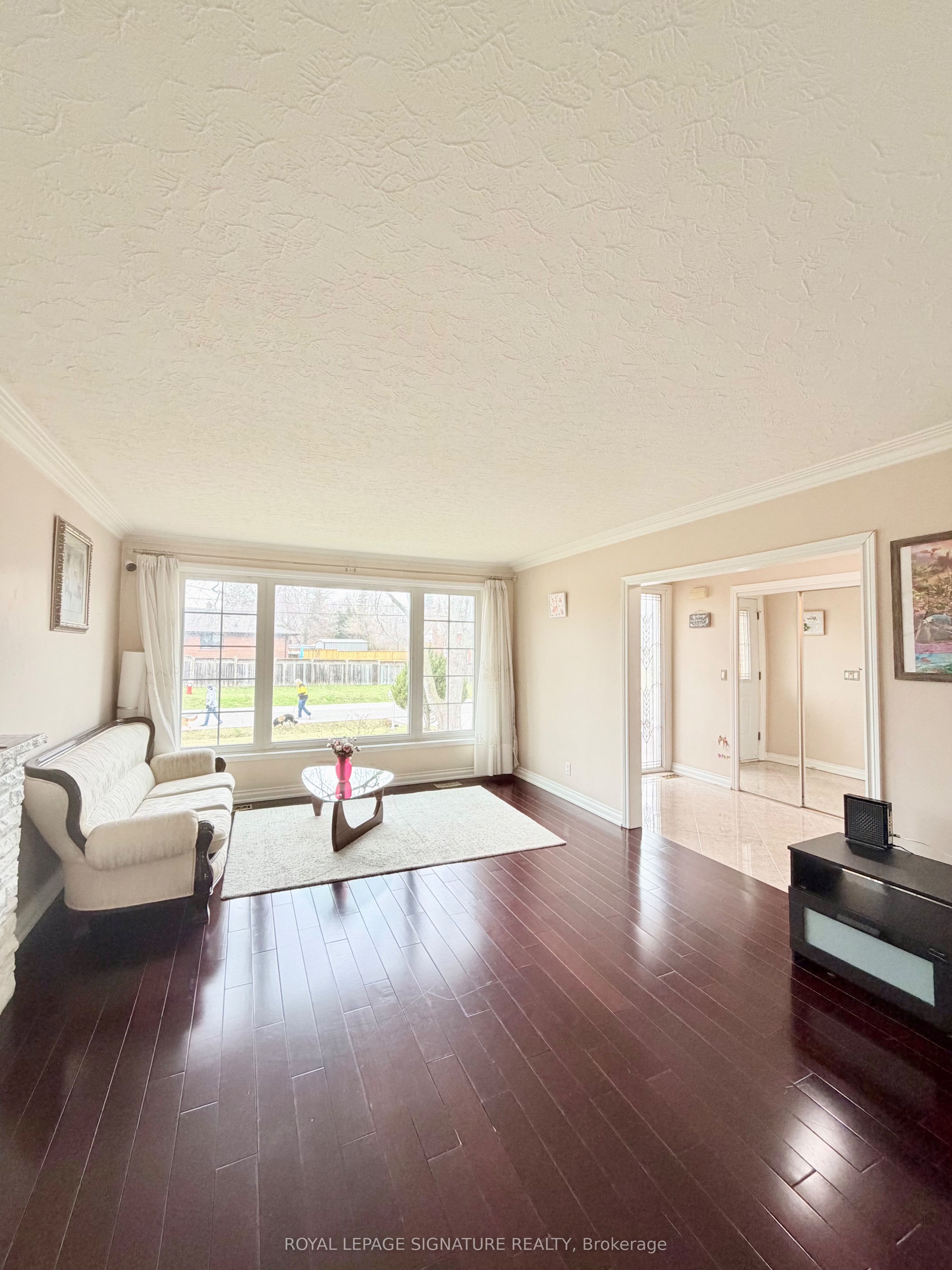 Additional image 6 of 1830 Christopher Road, Mississauga, ON, L5J 2K8