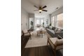 Additional image 7 of 7224 S Saint Lawrence Ave Unit 2, Chicago, IL, 60619