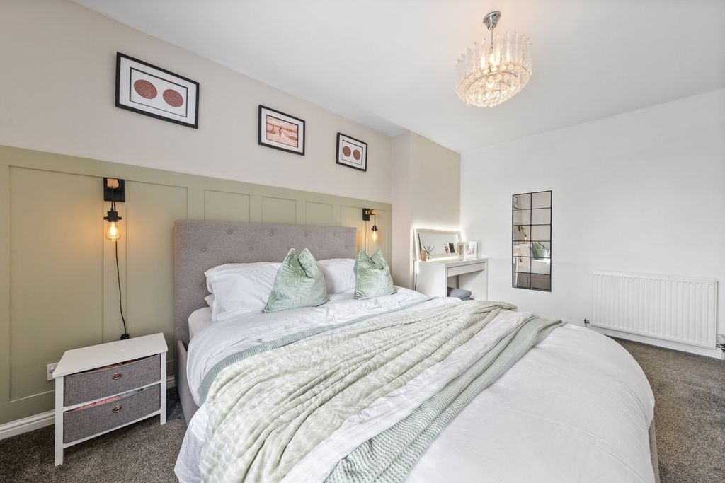 Additional image 16 of 3 bed terraced house for saleMclachlan Street, Stenhousemuir, Larbert FK5