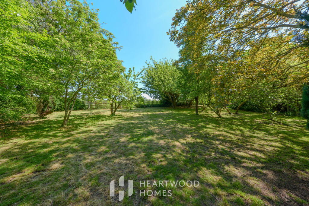 Additional image 6 of Highfield Road, Sandridge, St. Albans, AL4 9BU