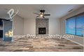 Additional image 4 of 10790 Sauk Rd, Apple Valley, CA, 92308
