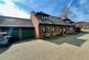 Old Parsonage Court, West Malling ME19