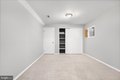 Additional image 28 of 36 Constantine Dr, Phoenix, MD, 21131