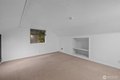 Additional image 21 of 9901 59th Avenue Ct E, Puyallup, WA, 98373
