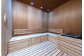 Additional image 19 of 99 Hudson St Unit 3203, Jersey City, NJ, 07302