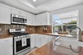 Additional image 7 of 78665 Bradford Cir, La Quinta, CA, 92253