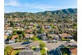 Additional image 67 of 738 Capitan St, Thousand Oaks, CA, 91320
