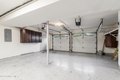 Additional image 29 of 15 Bristlecone Dr, Howell, NJ, 07731