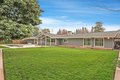 Additional image 38 of 877 Shull Pl, Stockton, CA, 95209