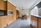 Additional image 21 of Rolvenden Gardens, Bromley, BR1