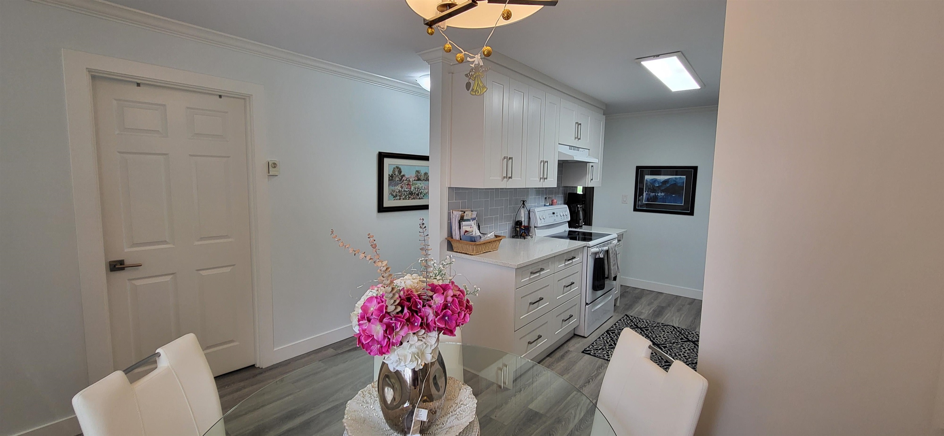 Additional image 5 of 59-15020 66a Avenue, Surrey, BC, V3S 2A5