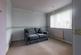 Additional image 20 of Wyckham Road, Birmingham, B36