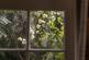 Additional image 25 of Westcotes Drive, Leicester, LE3