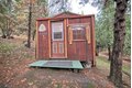 Additional image 35 of 48585 Todd Eymann Rd, Miramonte, CA, 93641
