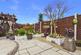 Additional image 9 of Wincanton Croft, Birmingham, B36