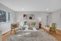 Additional image 7 of 2785 Canyon Creek Dr, San Ramon, CA, 94583