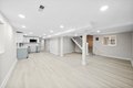 Additional image 3 of 3236 W Eastwood Ave Unit G, Chicago, IL, 60625