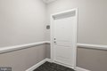 Additional image 2 of 403 Bold Ruler Ct Unit 208, Havre de Grace, MD, 21078