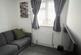 Additional image 9 of Fawley, Southampton, Hampshire, SO45