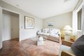 Additional image 13 of 36055 Avenida De Las Montanas Unit E, Cathedral City, CA, 92234