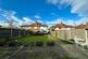 Additional image 4 of Ashcroft Drive, Heswall, CH61