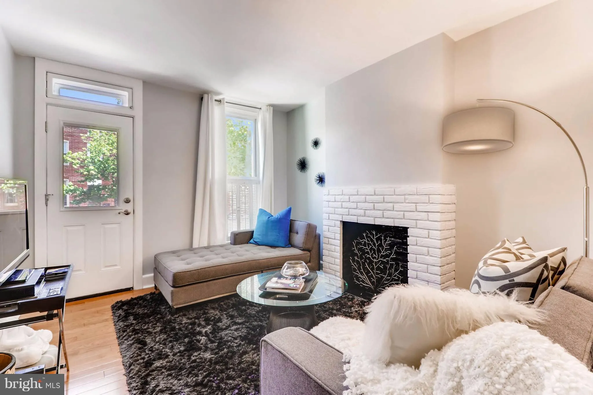 Additional image 2 of 1426 Andre Street, Baltimore, MD 21230