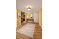 Additional image 6 of 900 N Lake Shore Dr Apt 1608, Chicago, IL, 60611