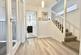 Additional image 5 of Woodlands Drive, Barnston, Wirral, CH61