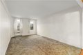 Additional image 10 of 2465 Haring St Apt 4F, Brooklyn, NY, 11235