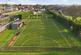 Additional image 29 of Glebe Road, Ramsden Bellhouse, Billericay