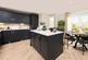 Additional image 3 of ALDERNEY at Fernwood Village Phoenix Way, Fernwood, Newark NG24