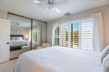 Additional image 21 of 73133 Lone Mountain Ln, Palm Desert, CA, 92260