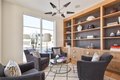 Additional image 17 of 527 Kensington Ct, Hinsdale, IL, 60521
