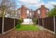 Additional image 5 of Clifton Avenue, Eccles, M30