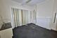 Additional image 17 of Victoria Road, Bridlington, YO15 2AT
