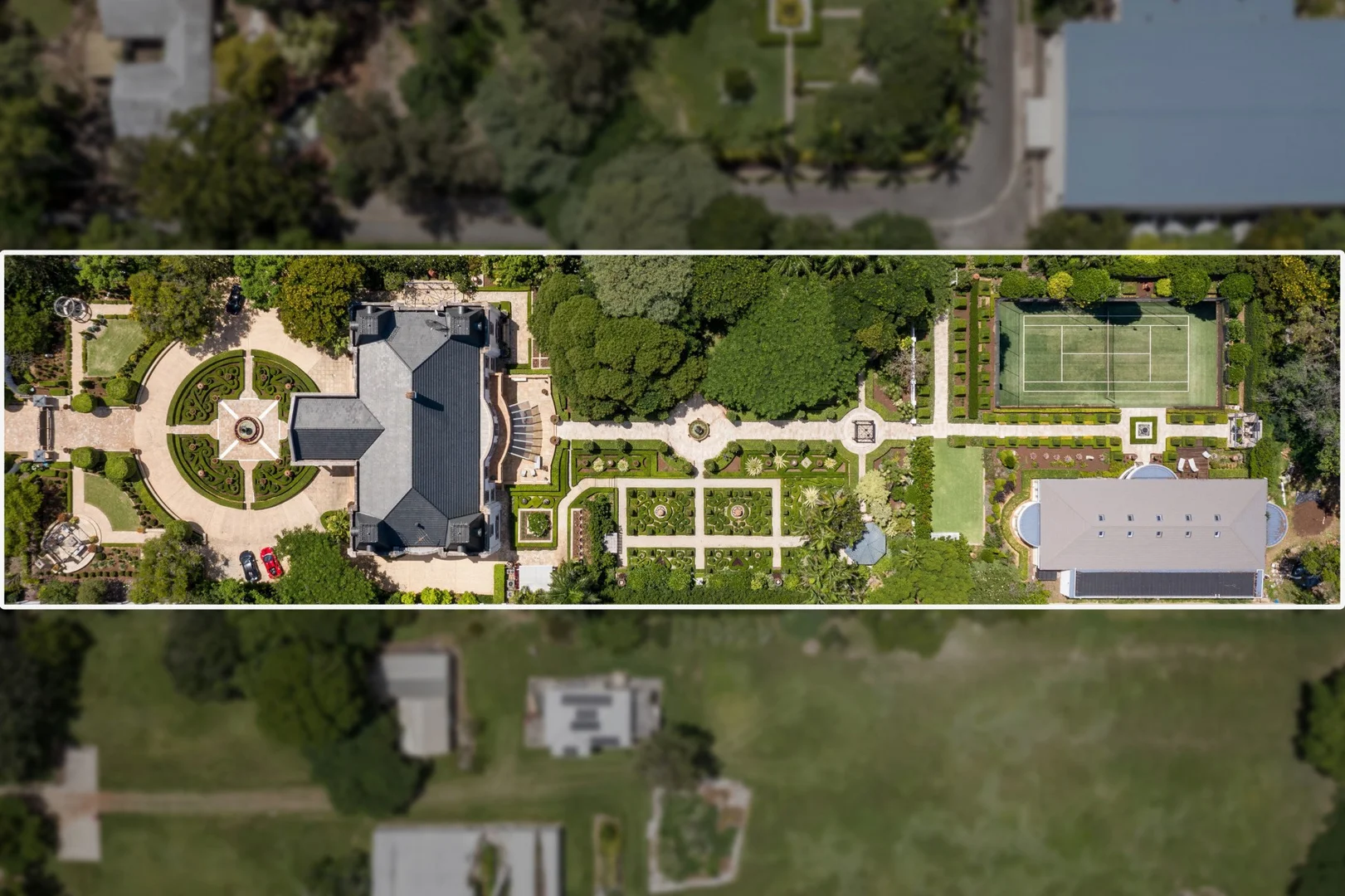 Additional image 2 of 685 Musgrave Road, Robertson QLD 4109