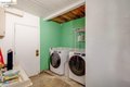Additional image 19 of 149 Shore Rd, Bay Point, CA, 94565