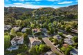 Additional image 47 of 6528 Ellenview Ave, West Hills, CA, 91307