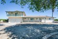 Additional image 3 of 4154 W Mountain View Ave, Caruthers, CA, 93609