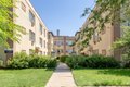 2005 W Touhy Ave Apt 306, Chicago, IL, 60645