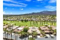 Additional image 61 of 703 Box Canyon Trl, Palm Desert, CA, 92211