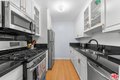 Additional image 12 of 832 Euclid St Apt 105, Santa Monica, CA, 90403