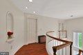 Additional image 42 of 15715 Merrill Ln, Rawlings, MD, 21557